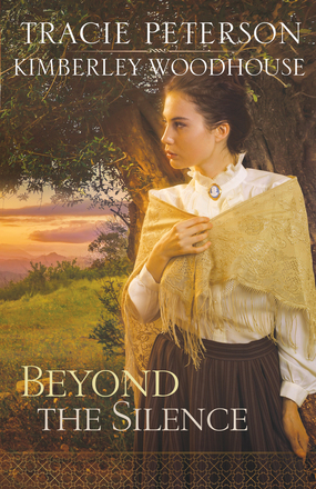 Beyond Silence